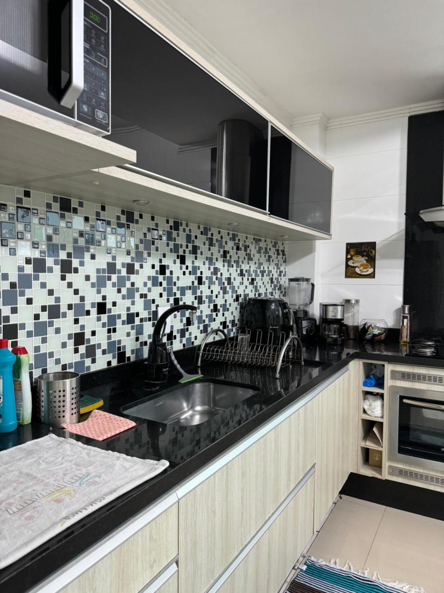 Quarto Confortavel Com Tv, Ar E Sacada Vista Jardim Florianópolis 외부 사진
